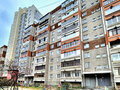 Продажа квартиры: Екатеринбург, ул. Авиационная, 48 (Автовокзал) - Фото 6