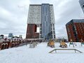 Продажа квартиры: Екатеринбург, ул. Азина, 22/7 (Центр) - Фото 2