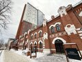 Продажа квартиры: Екатеринбург, ул. Азина, 22/7 (Центр) - Фото 3