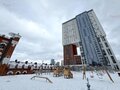 Продажа квартиры: Екатеринбург, ул. Азина, 22/7 (Центр) - Фото 4