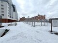 Продажа квартиры: Екатеринбург, ул. Азина, 22/7 (Центр) - Фото 5