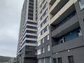 Продажа квартиры: Екатеринбург, ул. Кирпичный (Уктус) - Фото 2