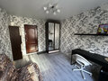 Продажа комнат: Екатеринбург, ул. Кузнечная, 84 (Центр) - Фото 2