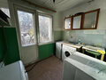 Продажа комнат: Екатеринбург, ул. Кузнечная, 84 (Центр) - Фото 7