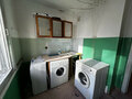 Продажа комнат: Екатеринбург, ул. Кузнечная, 84 (Центр) - Фото 8