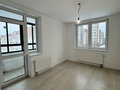 Продажа квартиры: Екатеринбург, ул. Космонавтов, 91б (Уралмаш) - Фото 2