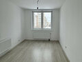Продажа квартиры: Екатеринбург, ул. Космонавтов, 91б (Уралмаш) - Фото 3