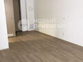Продажа квартиры: Екатеринбург, ул. Циолковского, 3 (Автовокзал) - Фото 1