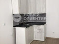 Продажа квартиры: Екатеринбург, ул. Циолковского, 3 (Автовокзал) - Фото 2