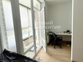 Продажа квартиры: Екатеринбург, ул. Циолковского, 3 (Автовокзал) - Фото 3