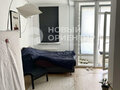 Продажа квартиры: Екатеринбург, ул. Циолковского, 3 (Автовокзал) - Фото 4