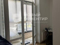 Продажа квартиры: Екатеринбург, ул. Циолковского, 3 (Автовокзал) - Фото 5