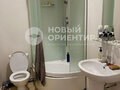 Продажа квартиры: Екатеринбург, ул. Циолковского, 3 (Автовокзал) - Фото 6