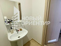 Продажа квартиры: Екатеринбург, ул. Циолковского, 3 (Автовокзал) - Фото 8