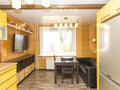 Продажа квартиры: Екатеринбург, ул. Базовый, 52 (Автовокзал) - Фото 2