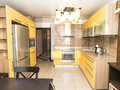 Продажа квартиры: Екатеринбург, ул. Базовый, 52 (Автовокзал) - Фото 3