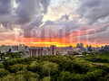 Продажа квартиры: Екатеринбург, ул. Базовый, 52 (Автовокзал) - Фото 4