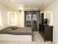 Продажа квартиры: Екатеринбург, ул. Базовый, 52 (Автовокзал) - Фото 7