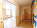Продажа квартиры: Екатеринбург, ул. Индустрии, 30 (Уралмаш) - Фото 8