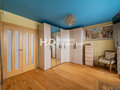 Продажа квартиры: Екатеринбург, ул. Металлургов, 52 (ВИЗ) - Фото 1