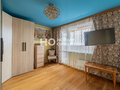 Продажа квартиры: Екатеринбург, ул. Металлургов, 52 (ВИЗ) - Фото 2
