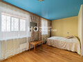 Продажа квартиры: Екатеринбург, ул. Металлургов, 52 (ВИЗ) - Фото 3