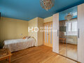Продажа квартиры: Екатеринбург, ул. Металлургов, 52 (ВИЗ) - Фото 4