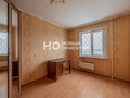 Продажа квартиры: Екатеринбург, ул. Металлургов, 52 (ВИЗ) - Фото 6