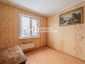 Продажа квартиры: Екатеринбург, ул. Металлургов, 52 (ВИЗ) - Фото 7