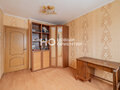 Продажа квартиры: Екатеринбург, ул. Металлургов, 52 (ВИЗ) - Фото 8