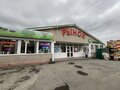 Аренда торговой площади: г. Полевской, ул. Вершинина, 10А (городской округ Полевской) - Фото 1