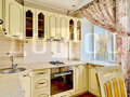 Продажа квартиры: Екатеринбург, ул. Луначарского, 83 (Центр) - Фото 1