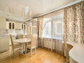 Продажа квартиры: Екатеринбург, ул. Луначарского, 83 (Центр) - Фото 3