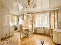 Продажа квартиры: Екатеринбург, ул. Луначарского, 83 (Центр) - Фото 4