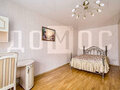 Продажа квартиры: Екатеринбург, ул. Луначарского, 83 (Центр) - Фото 5