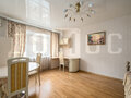 Продажа квартиры: Екатеринбург, ул. Луначарского, 83 (Центр) - Фото 6