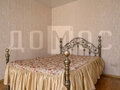 Продажа квартиры: Екатеринбург, ул. Луначарского, 83 (Центр) - Фото 7