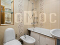 Продажа квартиры: Екатеринбург, ул. Луначарского, 83 (Центр) - Фото 8