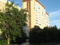 Продажа квартиры: Екатеринбург, ул. Серова, 25 (Автовокзал) - Фото 2