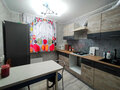 Продажа квартиры: Екатеринбург, ул. Космонавтов, 103 (Уралмаш) - Фото 3