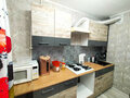 Продажа квартиры: Екатеринбург, ул. Космонавтов, 103 (Уралмаш) - Фото 5