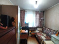 Продажа квартиры: Екатеринбург, ул. Космонавтов, 103 (Уралмаш) - Фото 6