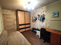Продажа квартиры: Екатеринбург, ул. Космонавтов, 103 (Уралмаш) - Фото 7