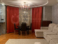Продажа квартиры: Екатеринбург, ул. Татищева, 84 (ВИЗ) - Фото 2