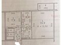 Продажа квартиры: Екатеринбург, ул. Татищева, 125/3 (ВИЗ) - Фото 1