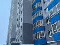 Продажа квартиры: Екатеринбург, ул. Рассветная, 8/1 (ЖБИ) - Фото 1