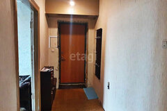 Екатеринбург, ул. Ленина, 103 (Втузгородок) - фото квартиры