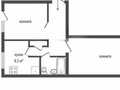 Продажа квартиры: Екатеринбург, ул. Ленина, 103 (Втузгородок) - Фото 2