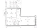 Продажа квартиры: Екатеринбург, ул. Ленина, 103 (Втузгородок) - Фото 3