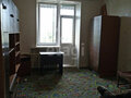 Продажа квартиры: Екатеринбург, ул. Ленина, 103 (Втузгородок) - Фото 5